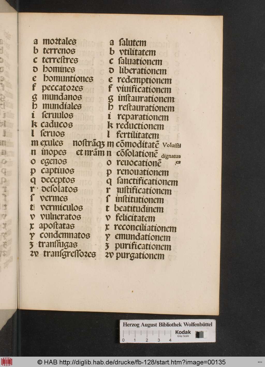 http://diglib.hab.de/drucke/fb-128/00135.jpg