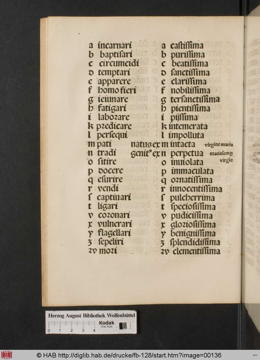 http://diglib.hab.de/drucke/fb-128/00136.jpg