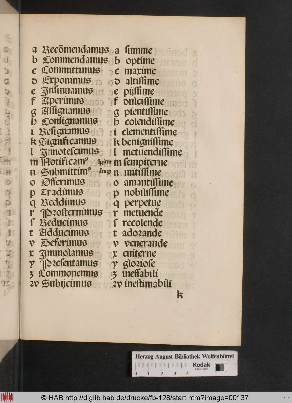 http://diglib.hab.de/drucke/fb-128/00137.jpg