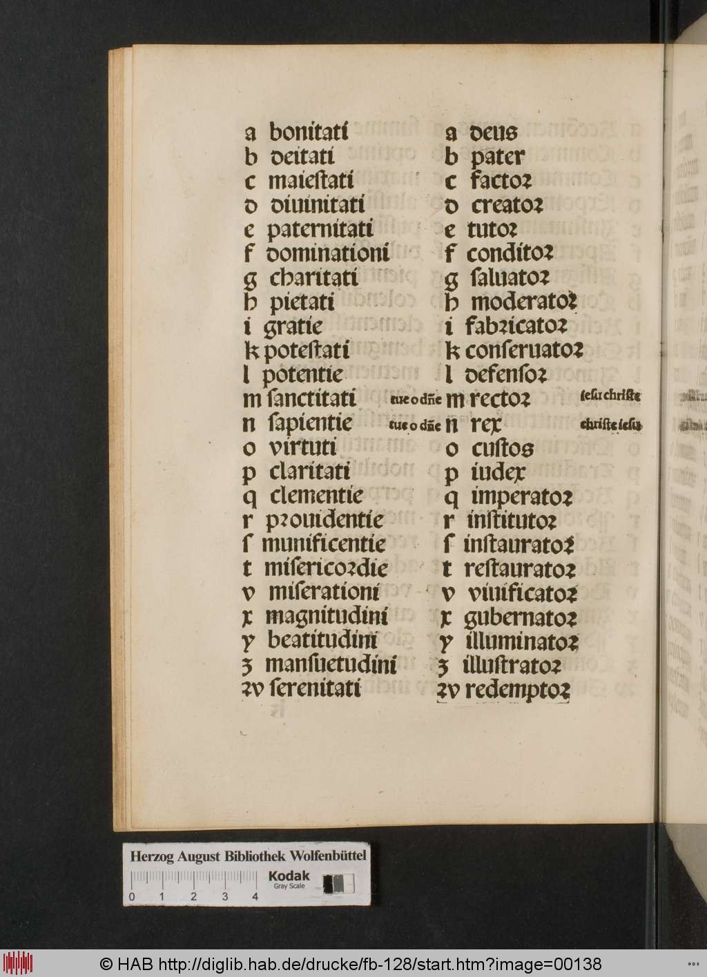 http://diglib.hab.de/drucke/fb-128/00138.jpg