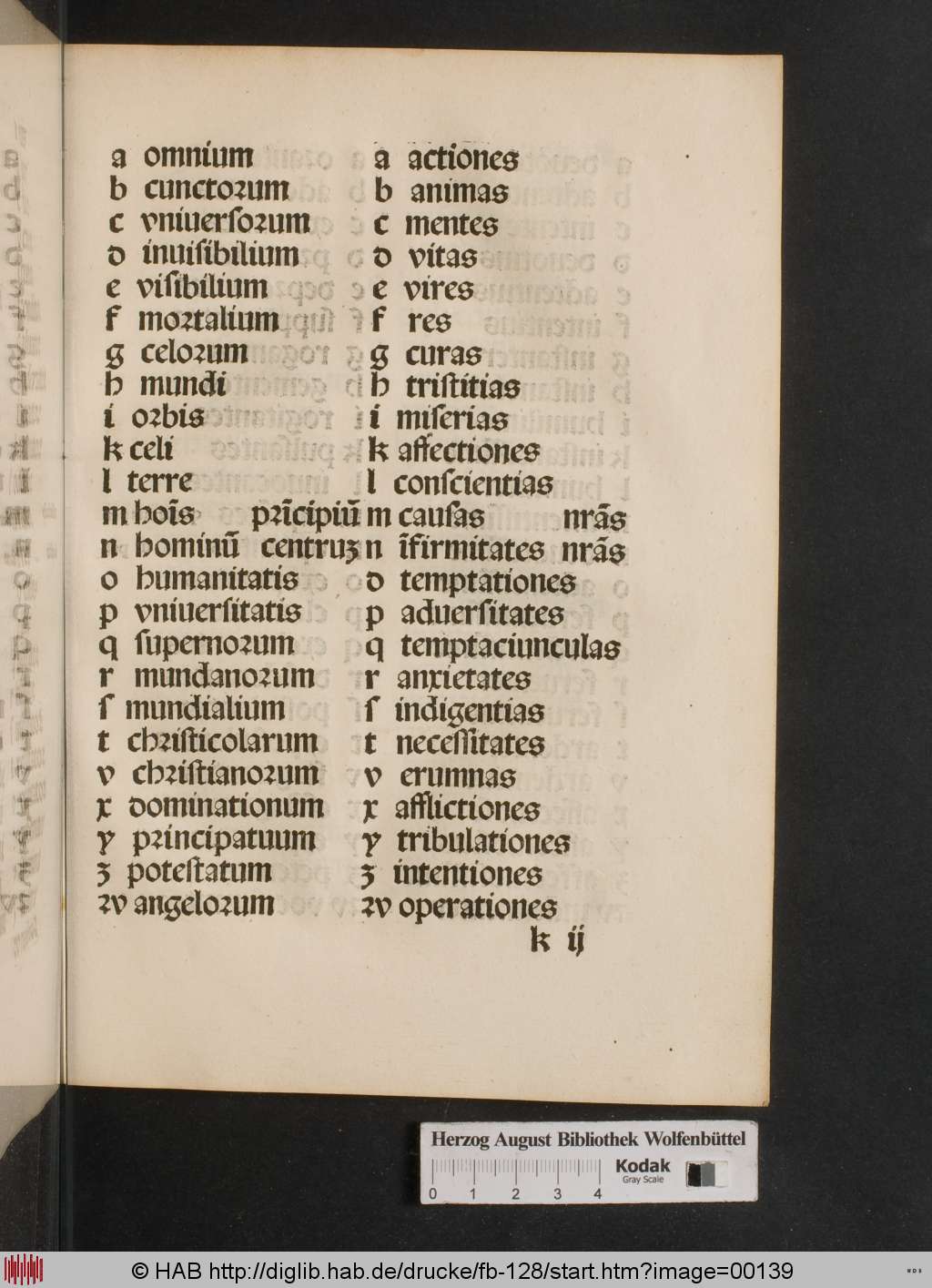 http://diglib.hab.de/drucke/fb-128/00139.jpg