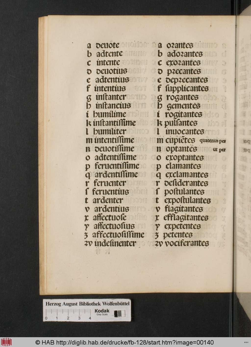 http://diglib.hab.de/drucke/fb-128/00140.jpg