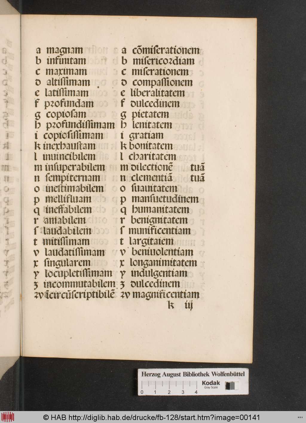 http://diglib.hab.de/drucke/fb-128/00141.jpg