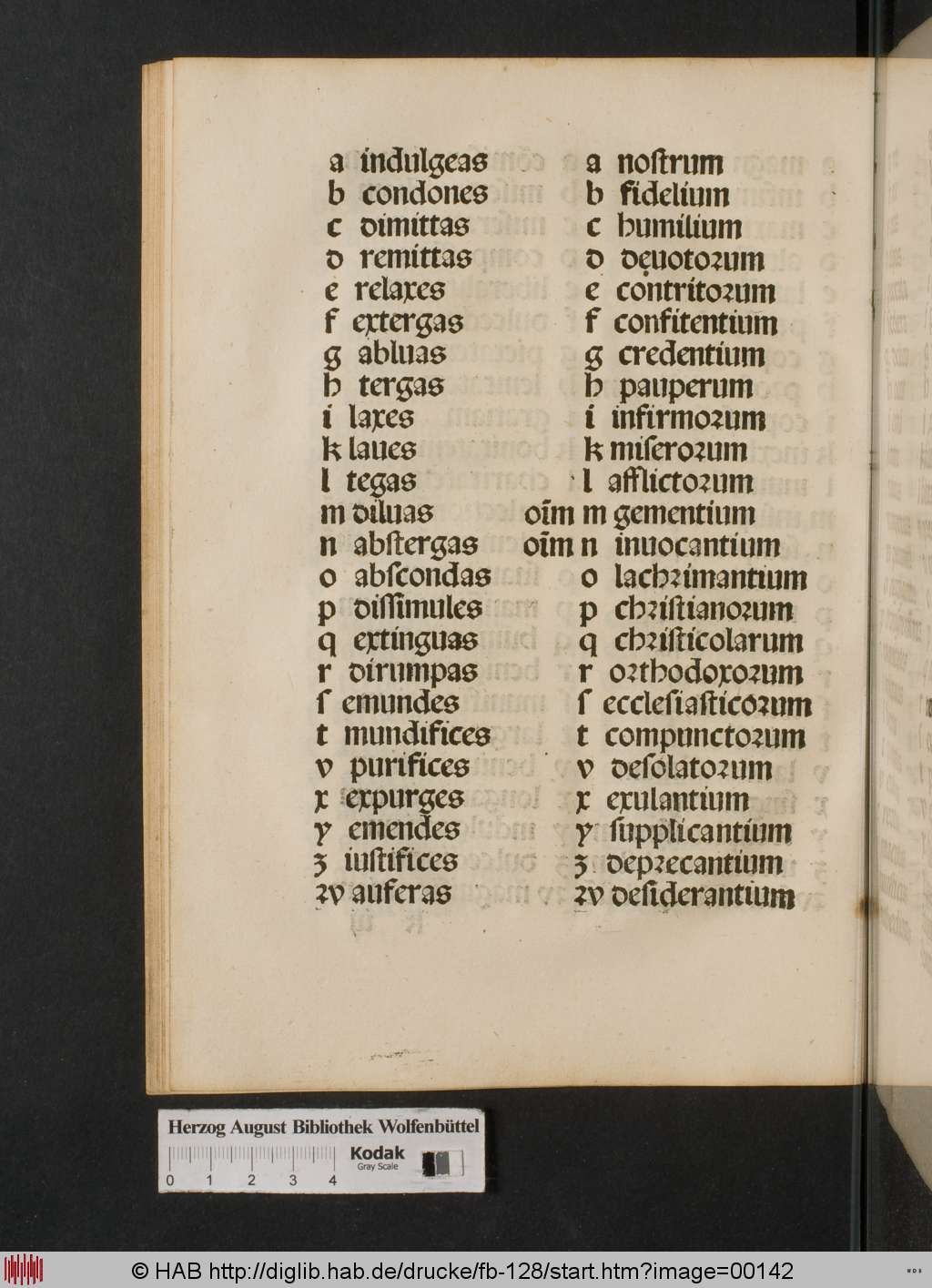 http://diglib.hab.de/drucke/fb-128/00142.jpg