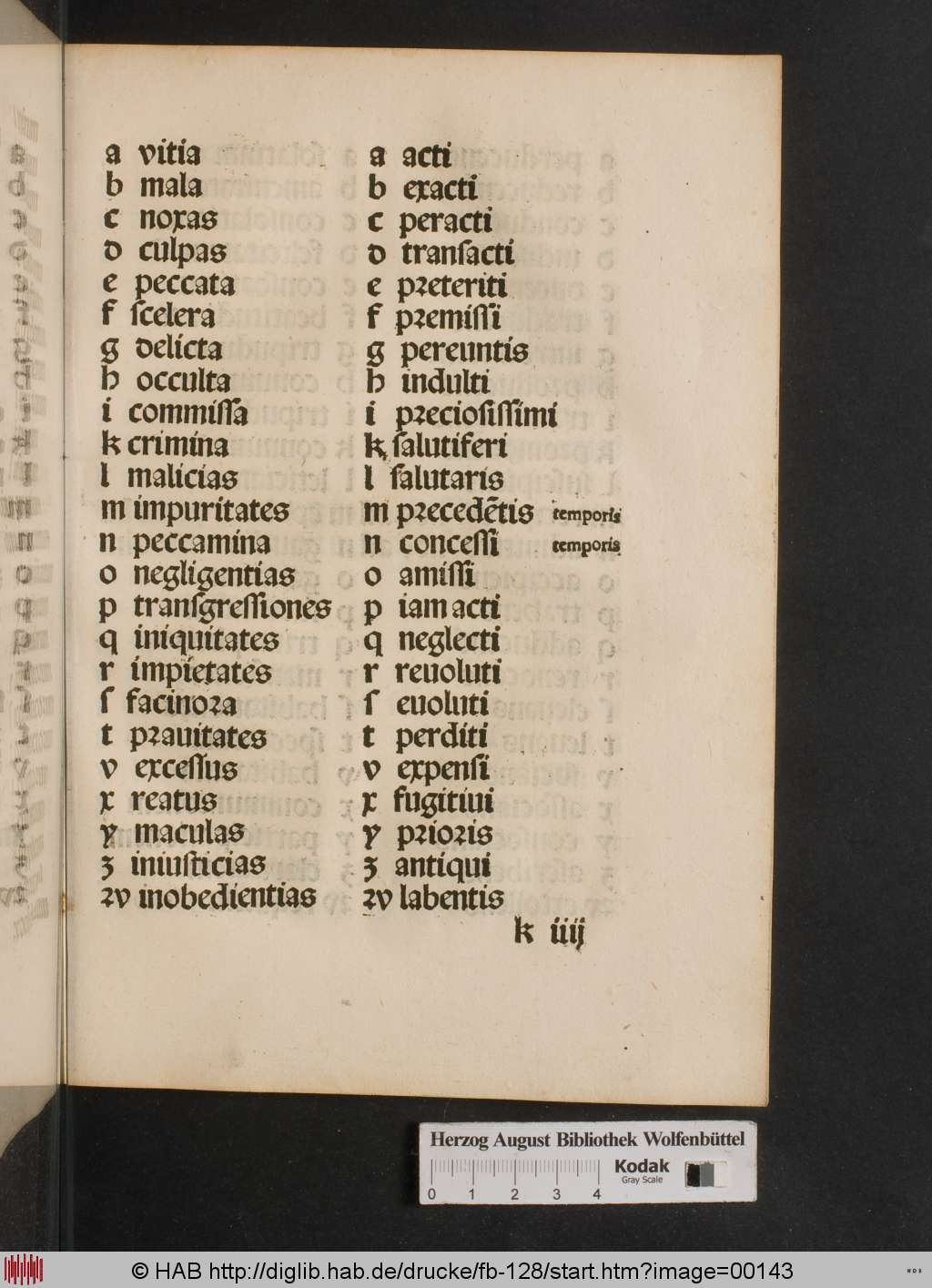 http://diglib.hab.de/drucke/fb-128/00143.jpg