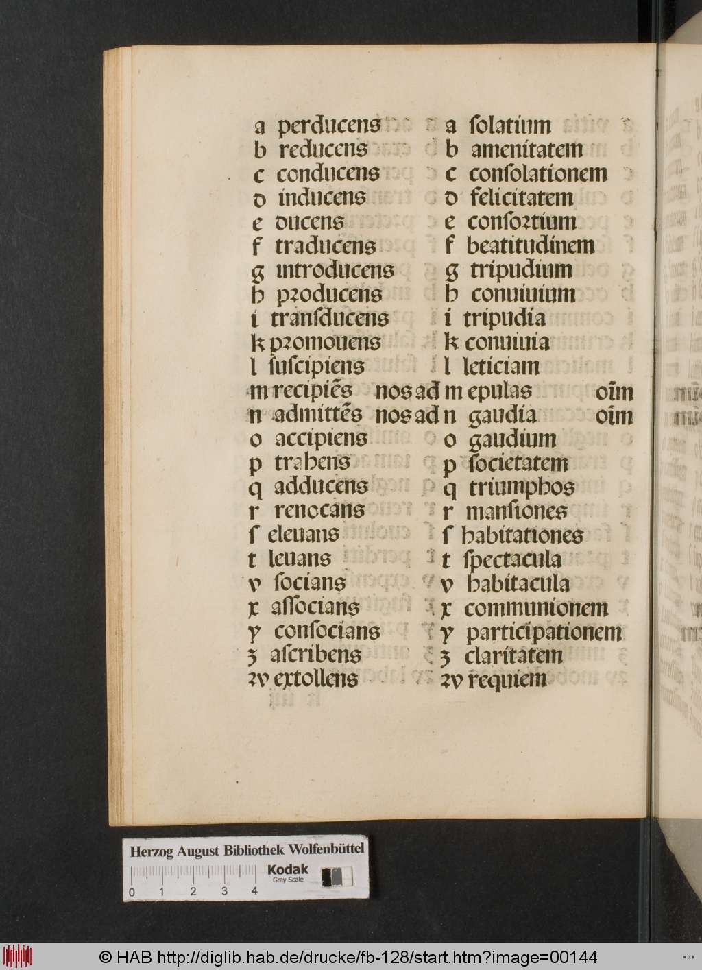 http://diglib.hab.de/drucke/fb-128/00144.jpg