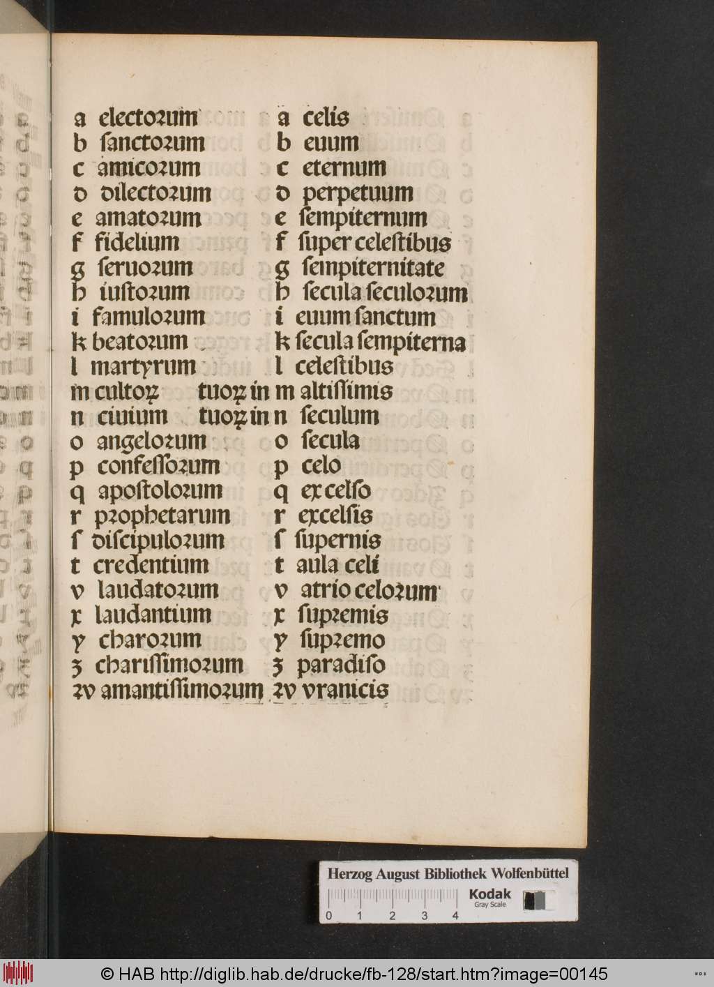 http://diglib.hab.de/drucke/fb-128/00145.jpg