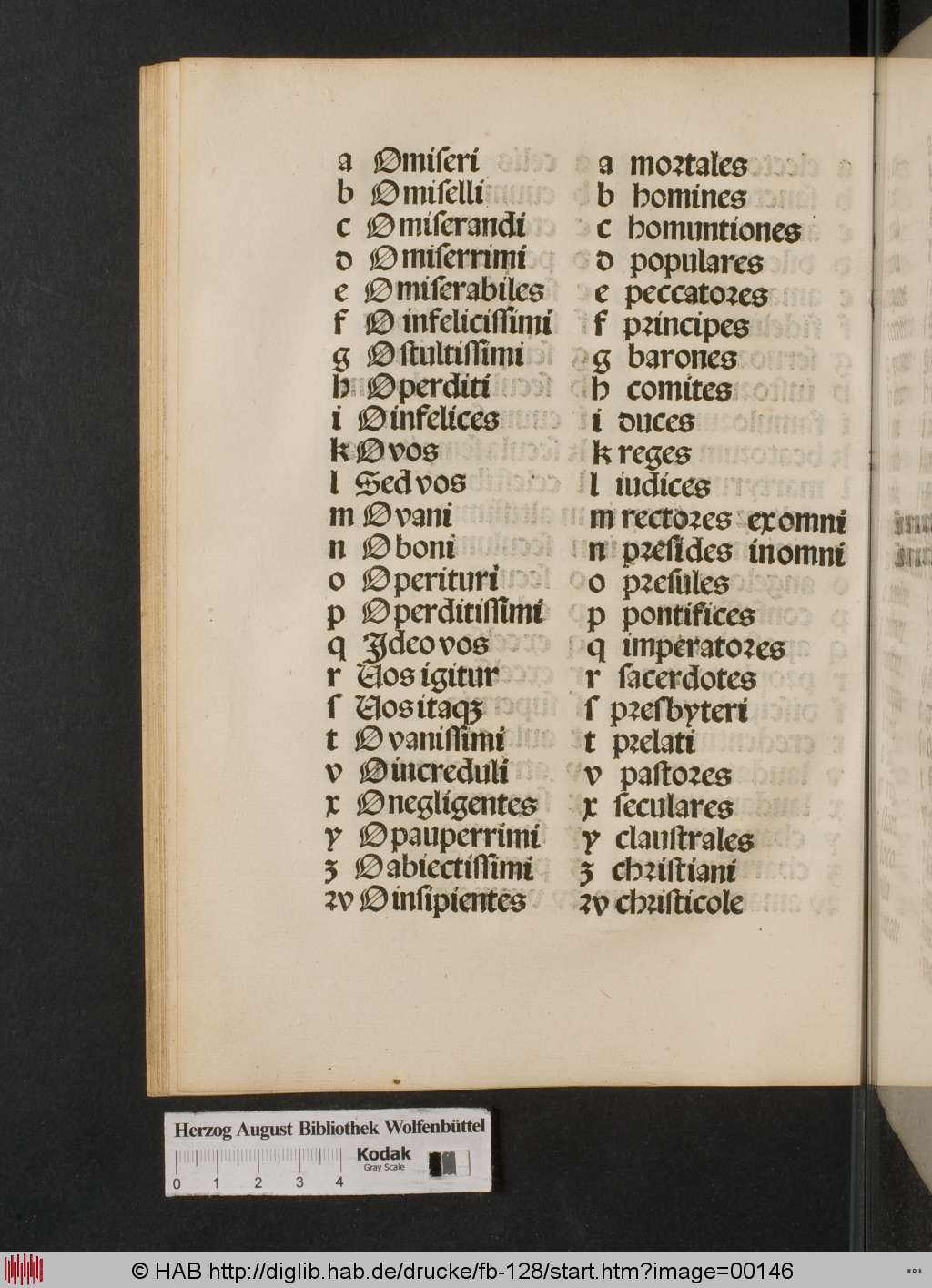 http://diglib.hab.de/drucke/fb-128/00146.jpg