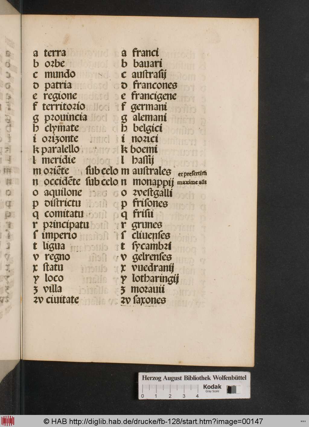 http://diglib.hab.de/drucke/fb-128/00147.jpg