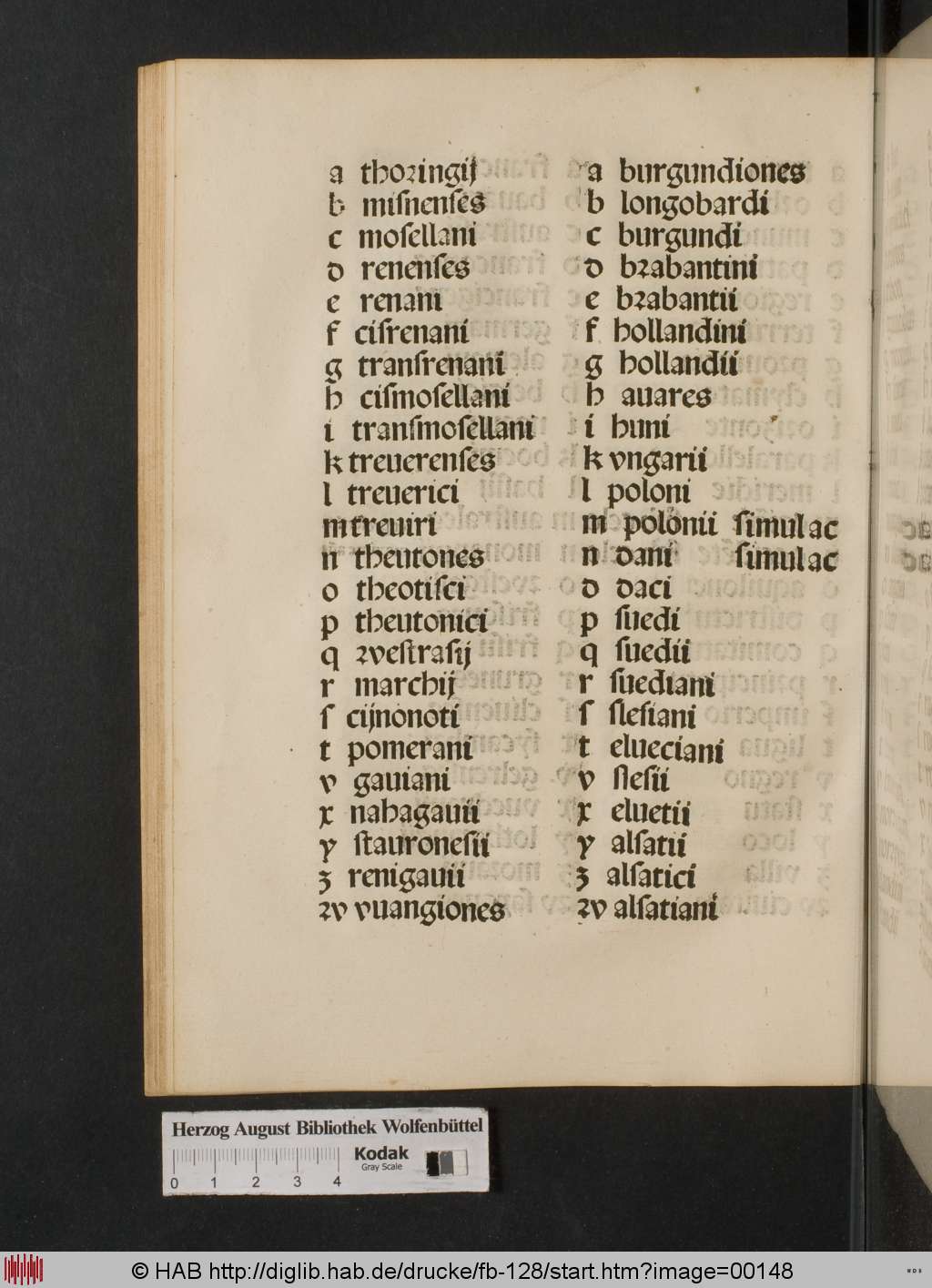 http://diglib.hab.de/drucke/fb-128/00148.jpg