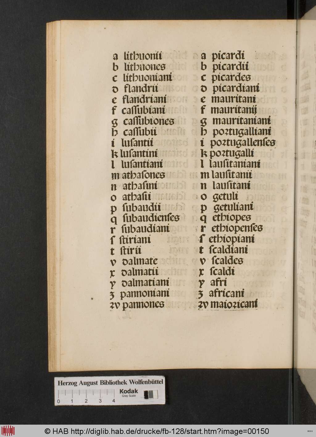 http://diglib.hab.de/drucke/fb-128/00150.jpg