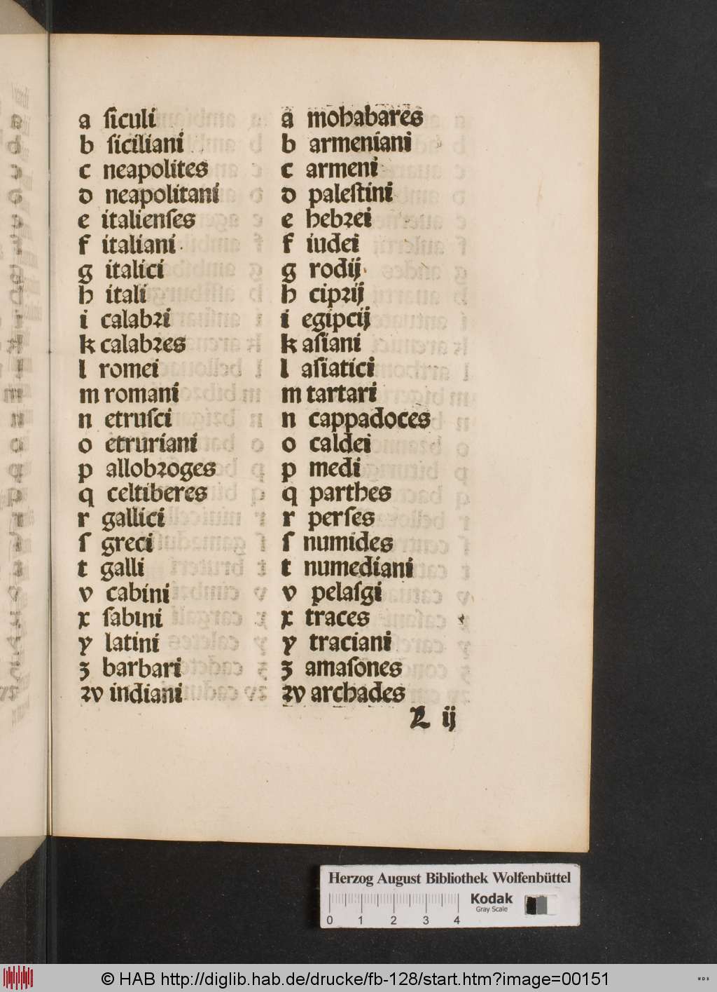 http://diglib.hab.de/drucke/fb-128/00151.jpg