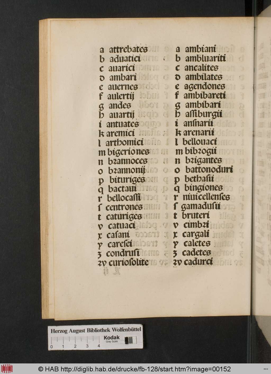 http://diglib.hab.de/drucke/fb-128/00152.jpg