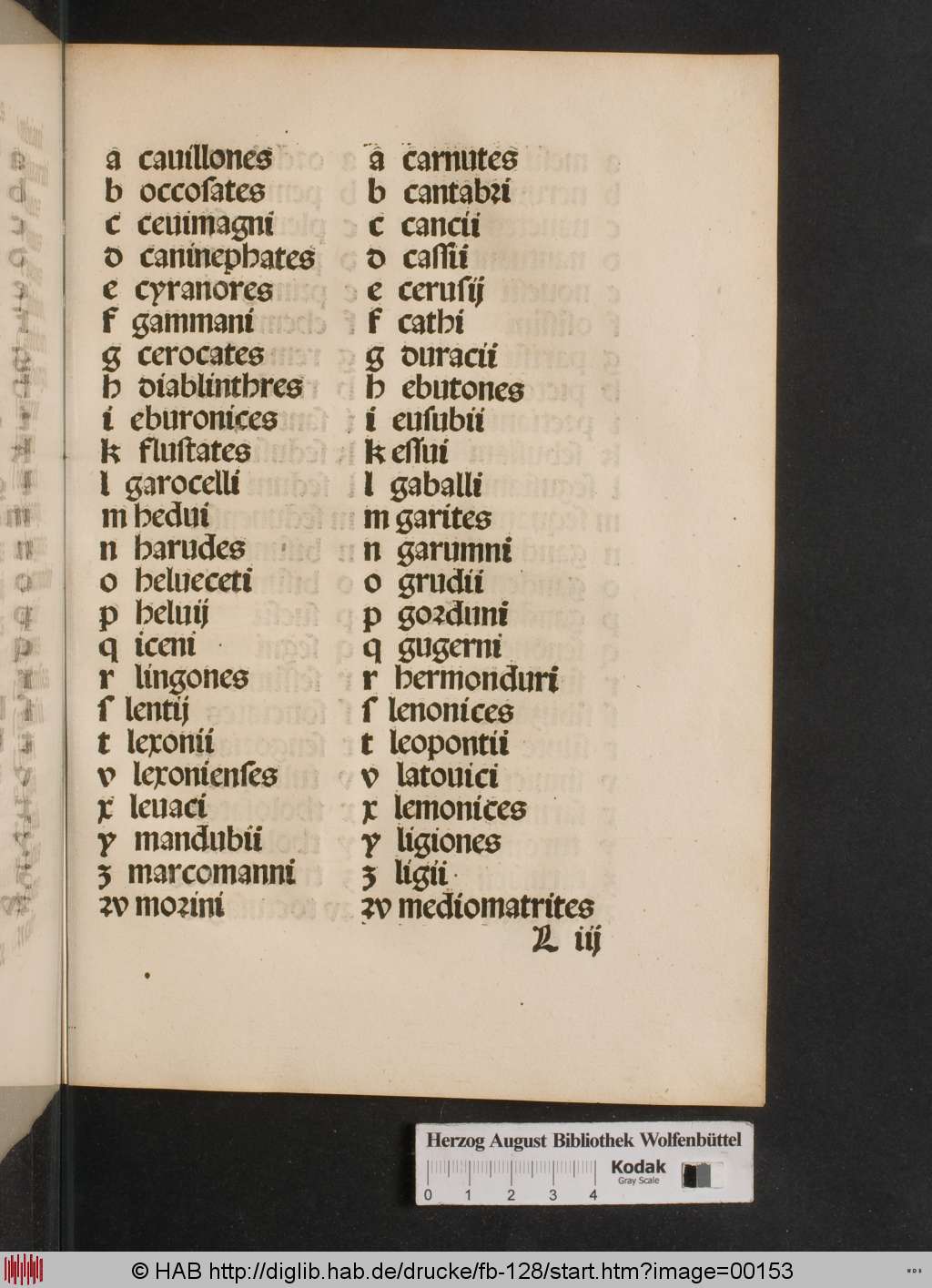 http://diglib.hab.de/drucke/fb-128/00153.jpg