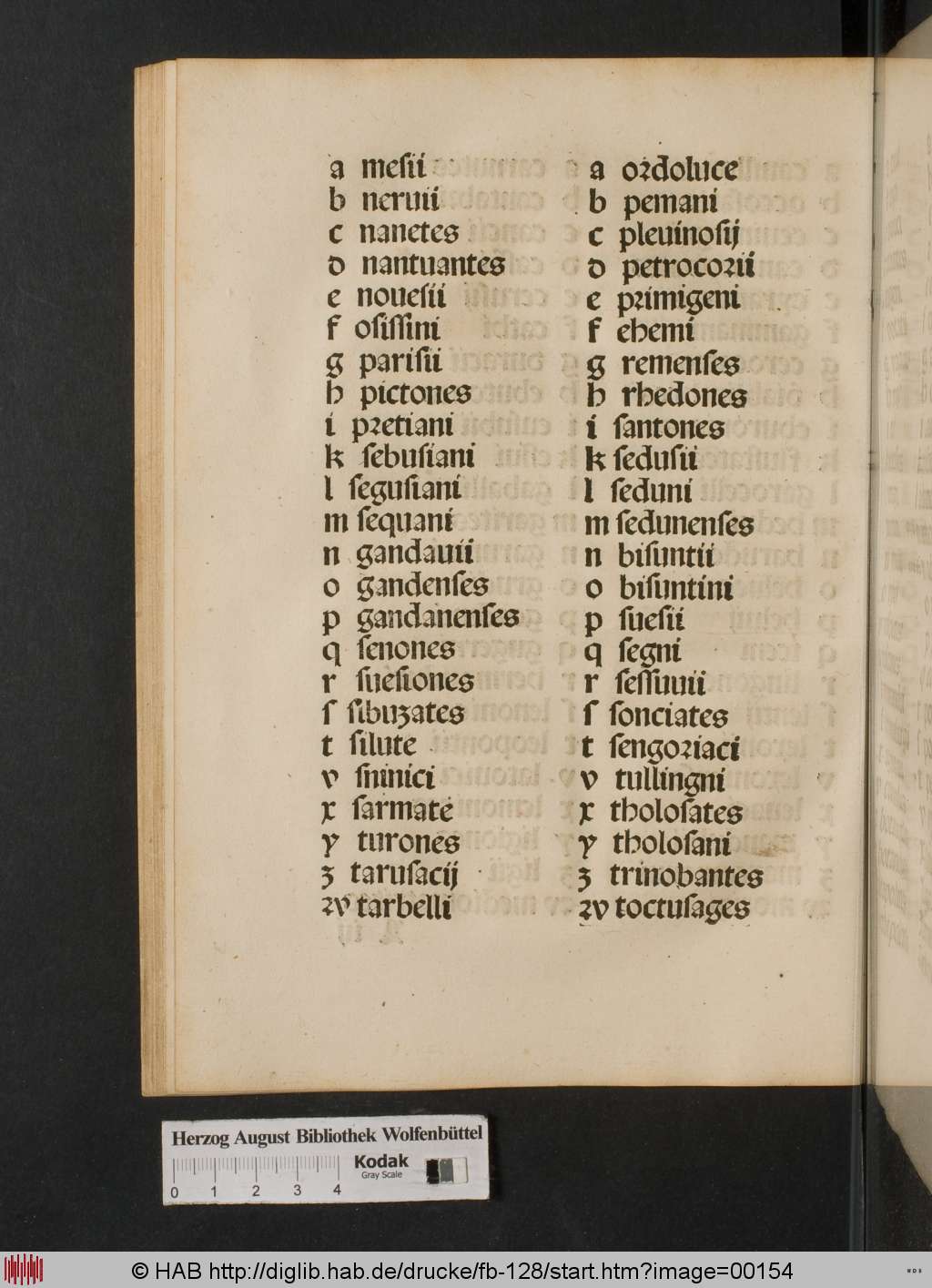 http://diglib.hab.de/drucke/fb-128/00154.jpg