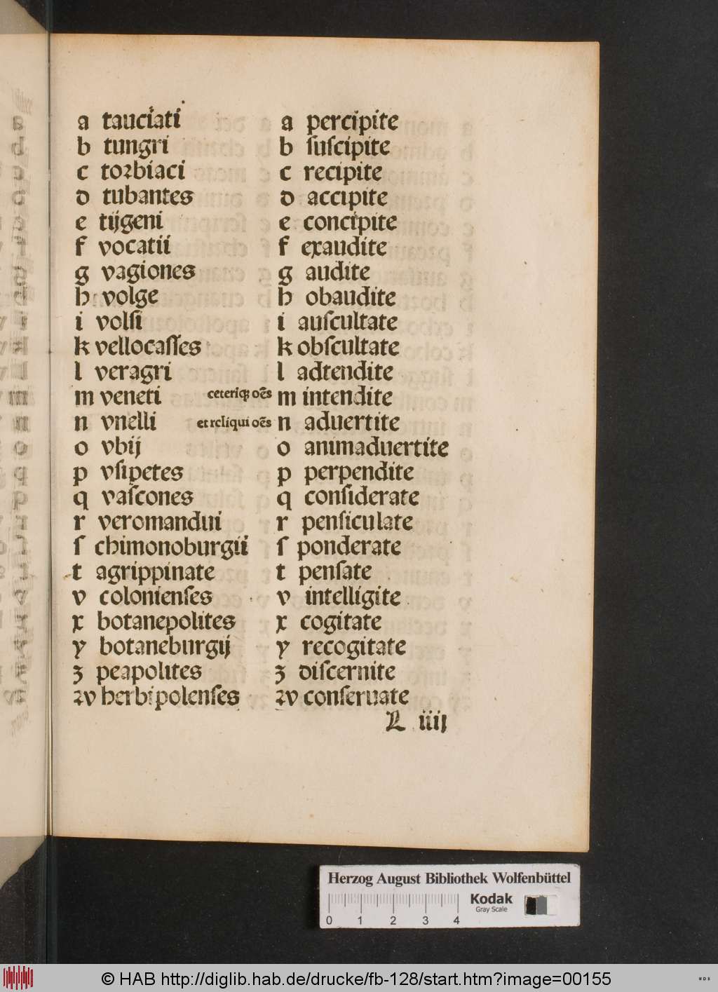 http://diglib.hab.de/drucke/fb-128/00155.jpg