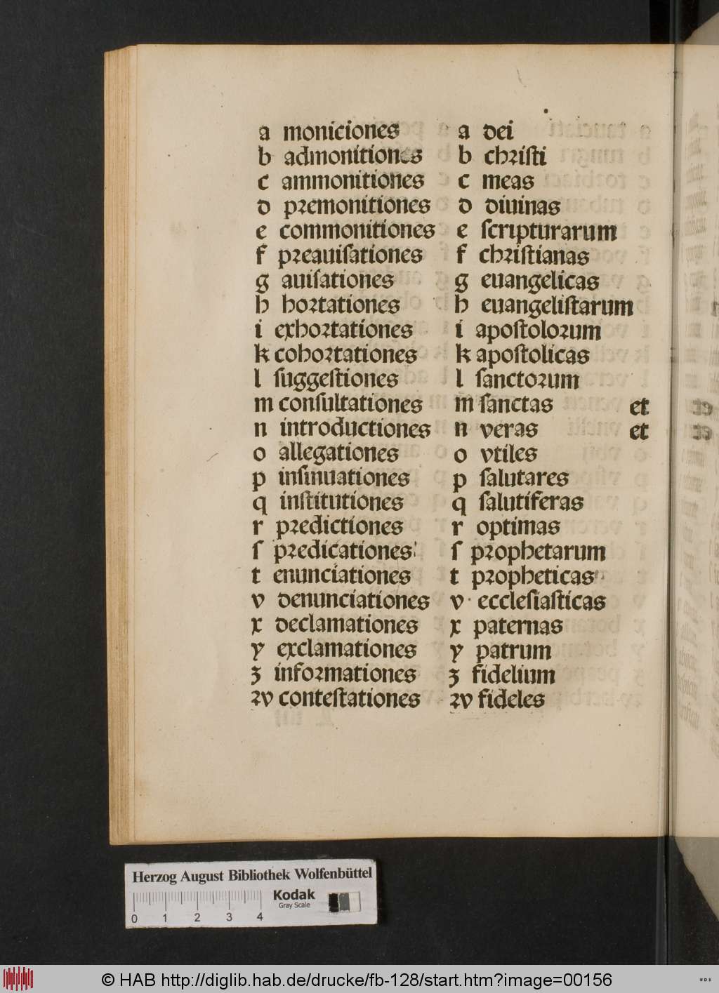 http://diglib.hab.de/drucke/fb-128/00156.jpg