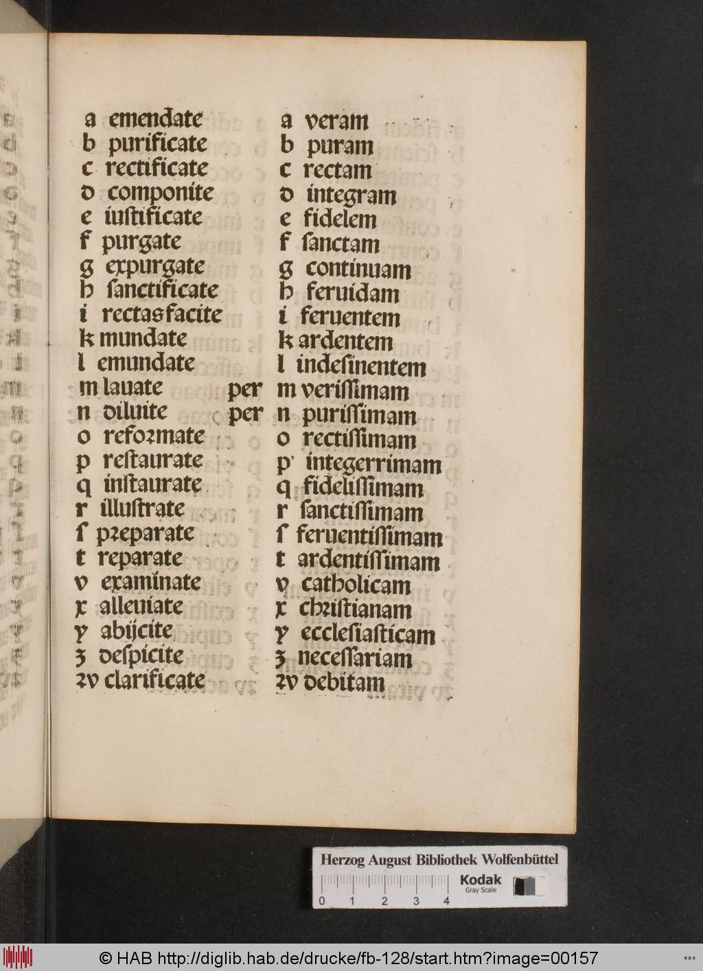 http://diglib.hab.de/drucke/fb-128/00157.jpg