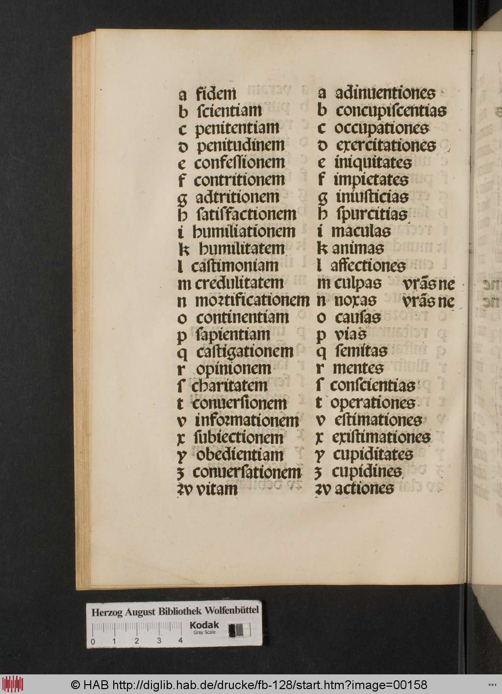 http://diglib.hab.de/drucke/fb-128/00158.jpg