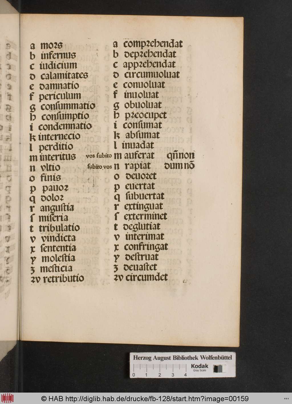 http://diglib.hab.de/drucke/fb-128/00159.jpg