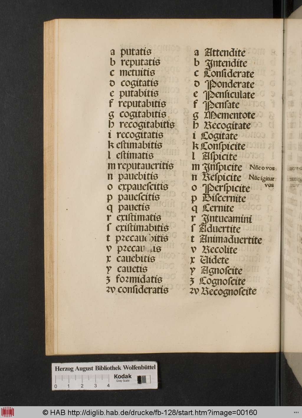 http://diglib.hab.de/drucke/fb-128/00160.jpg