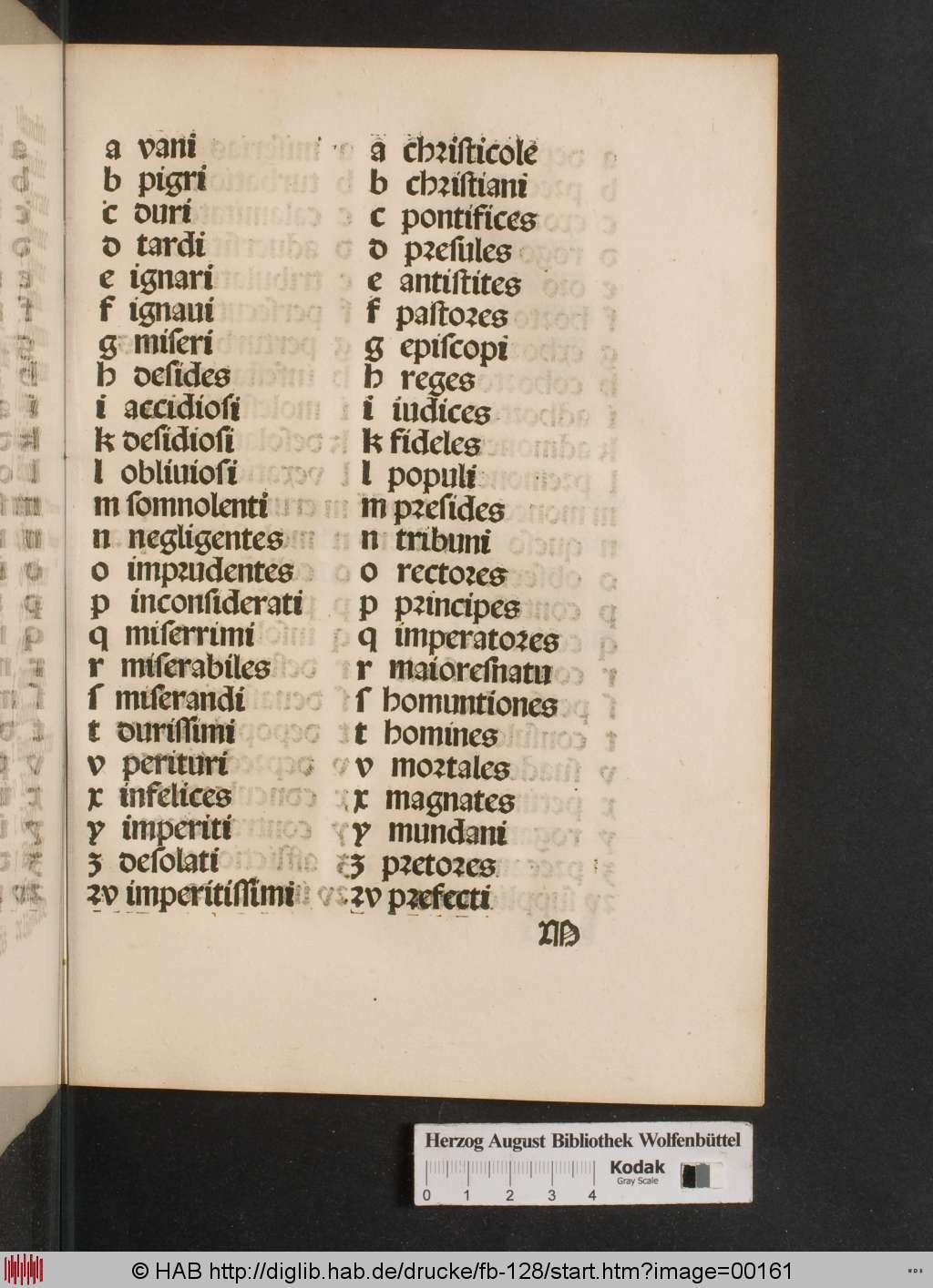 http://diglib.hab.de/drucke/fb-128/00161.jpg