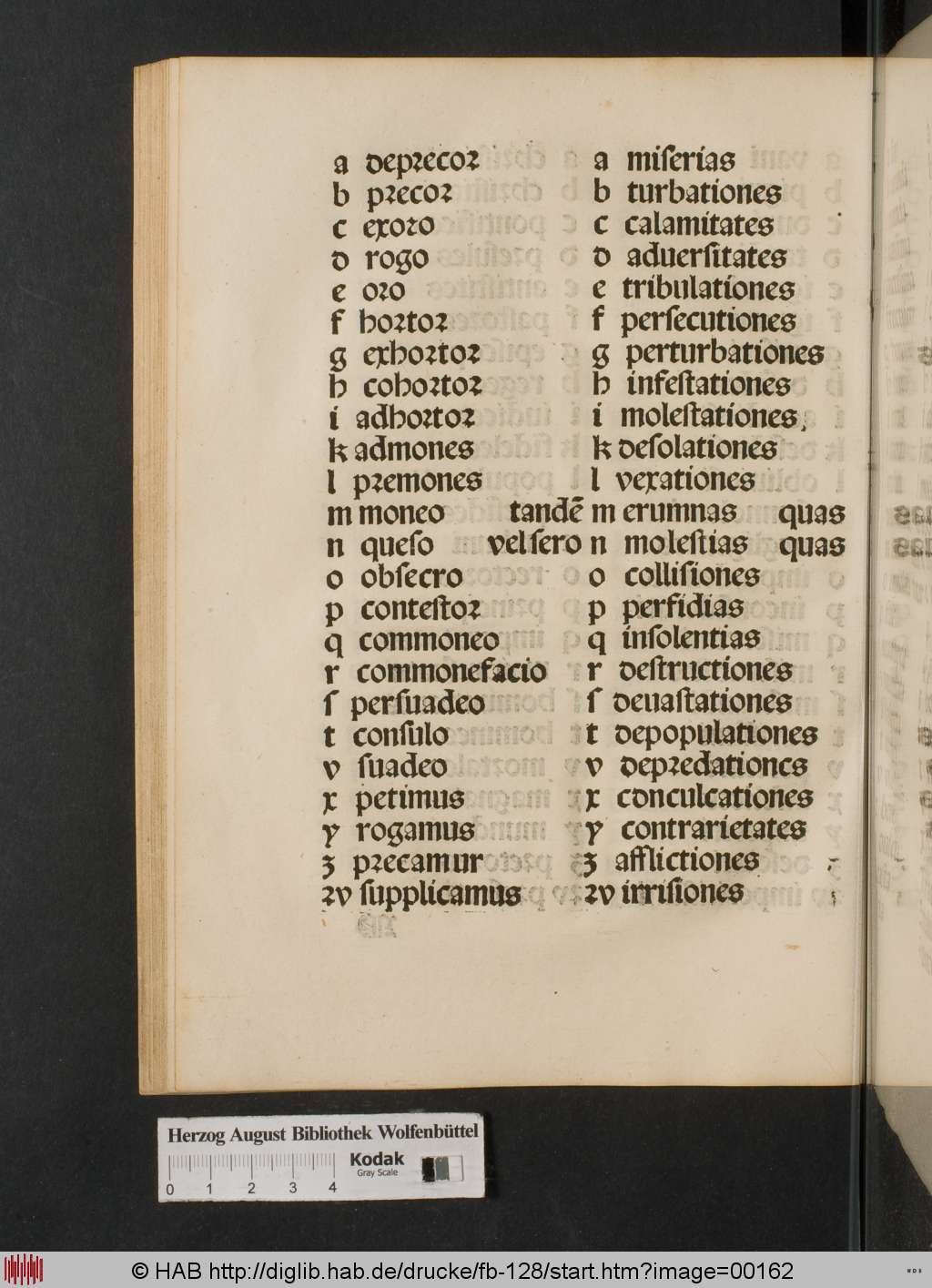 http://diglib.hab.de/drucke/fb-128/00162.jpg