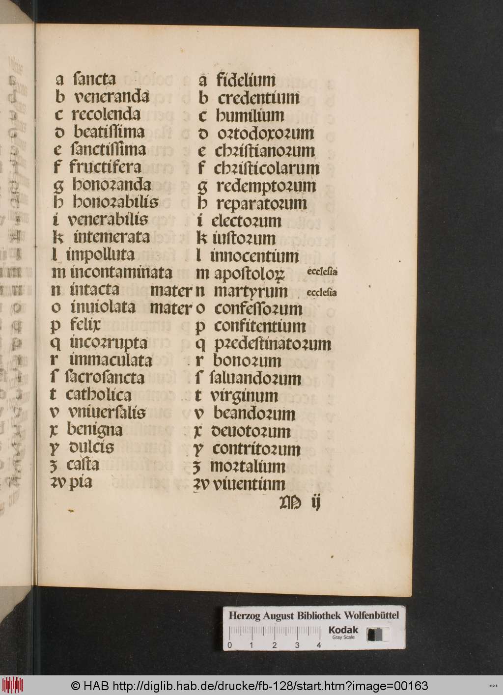 http://diglib.hab.de/drucke/fb-128/00163.jpg