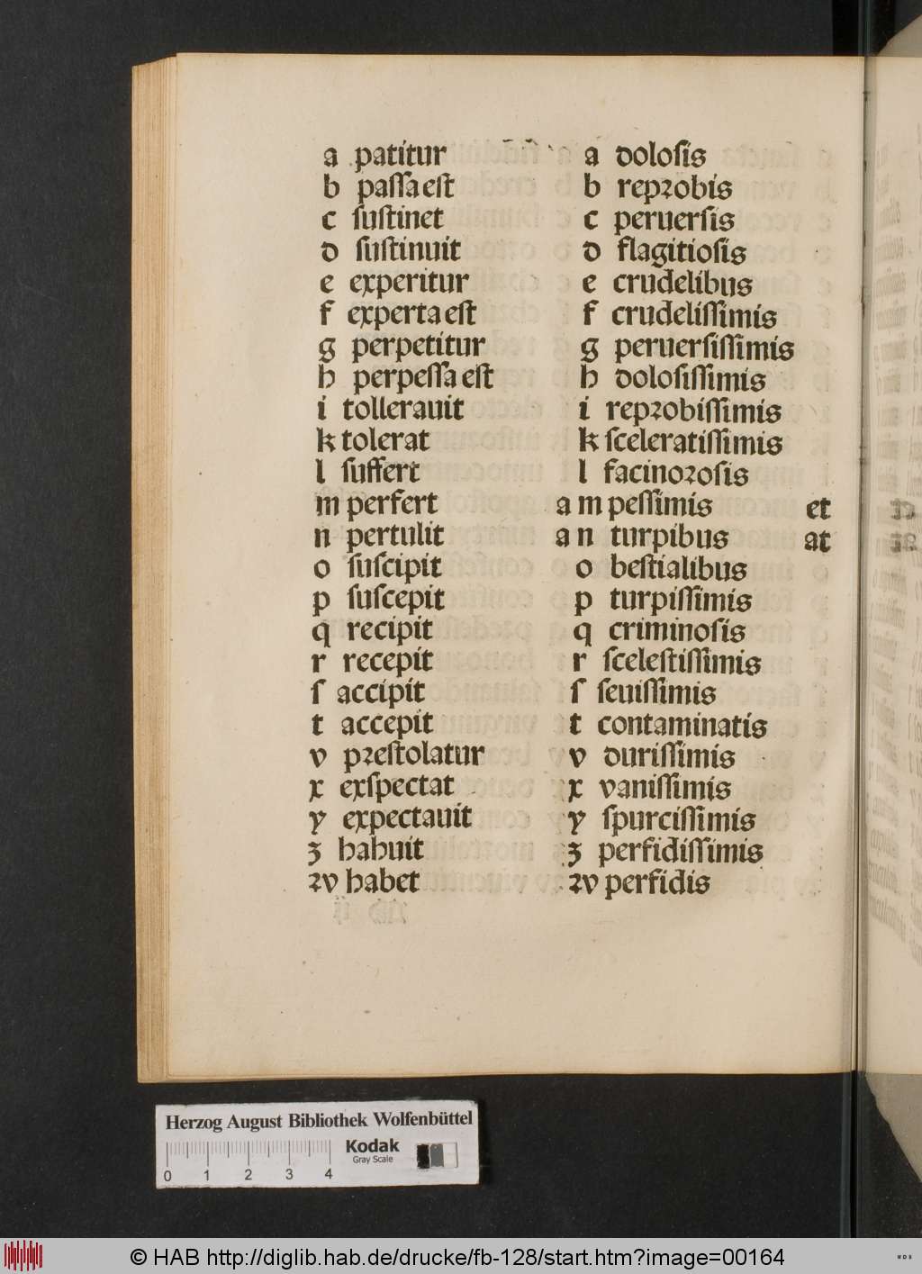 http://diglib.hab.de/drucke/fb-128/00164.jpg