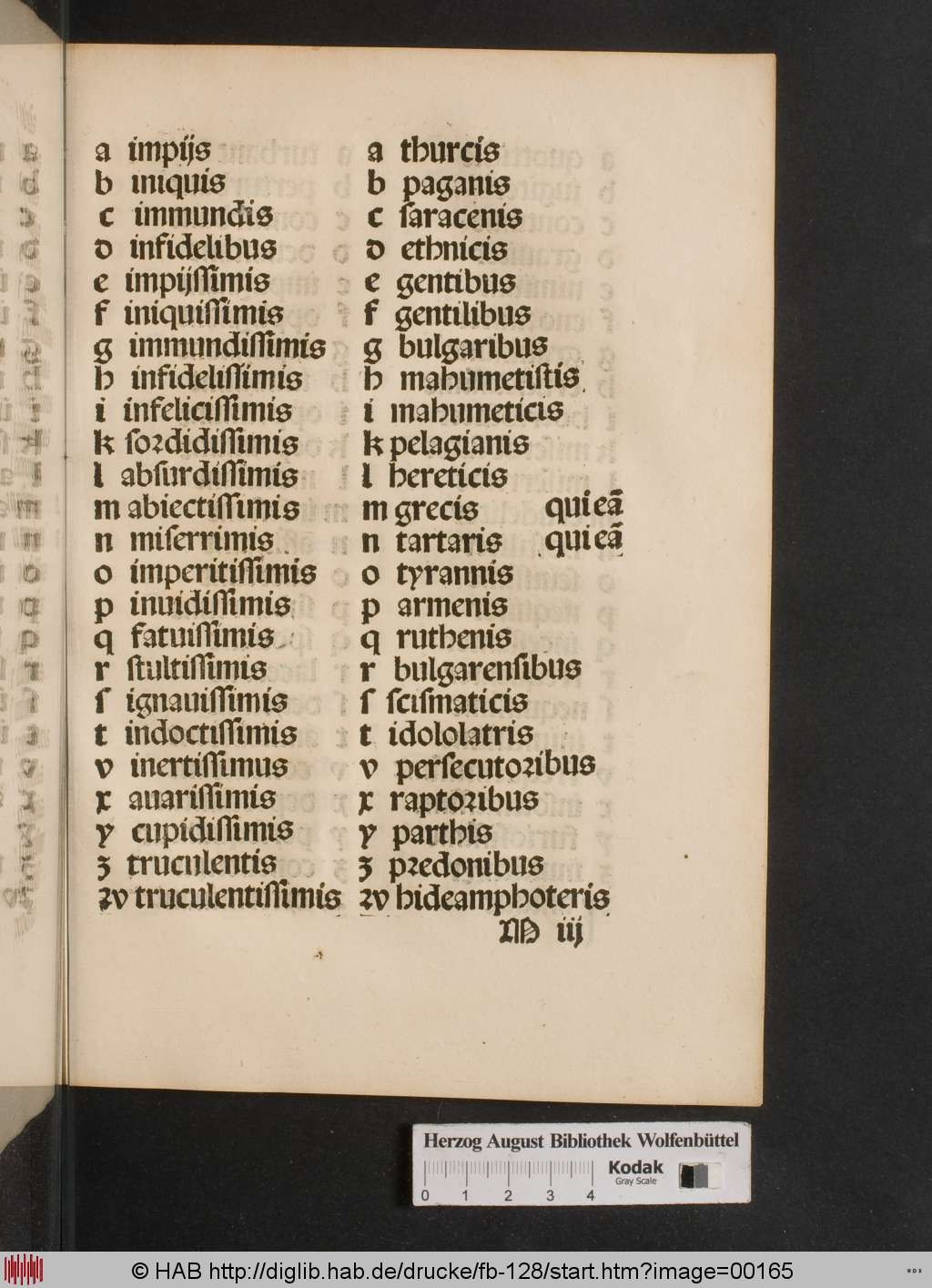 http://diglib.hab.de/drucke/fb-128/00165.jpg