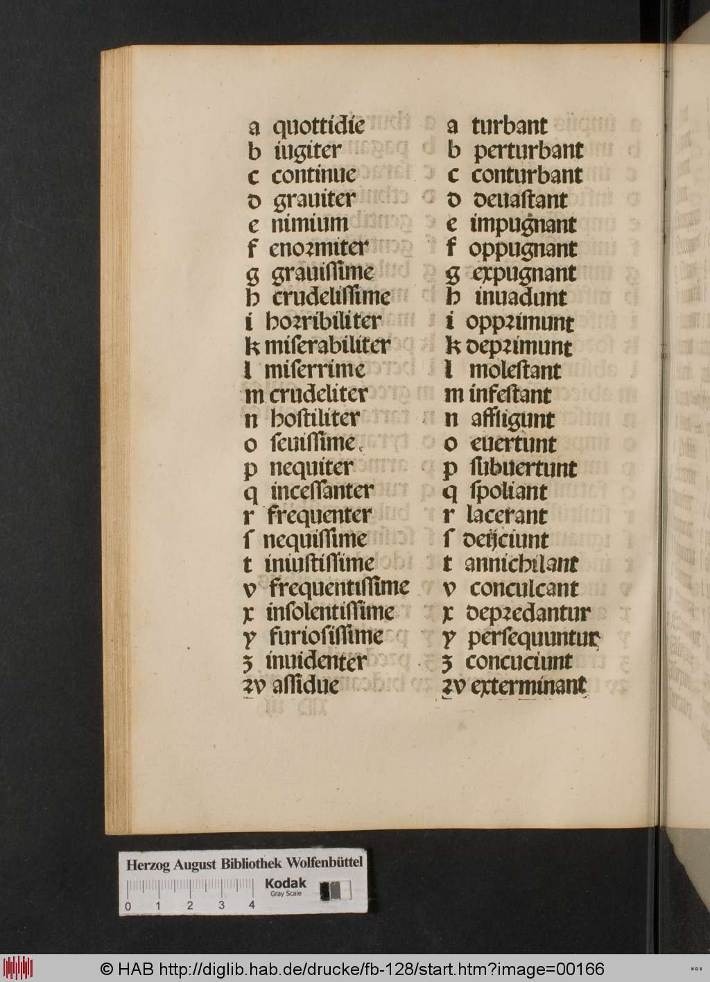 http://diglib.hab.de/drucke/fb-128/00166.jpg