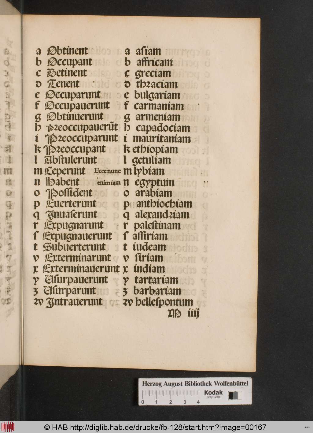 http://diglib.hab.de/drucke/fb-128/00167.jpg