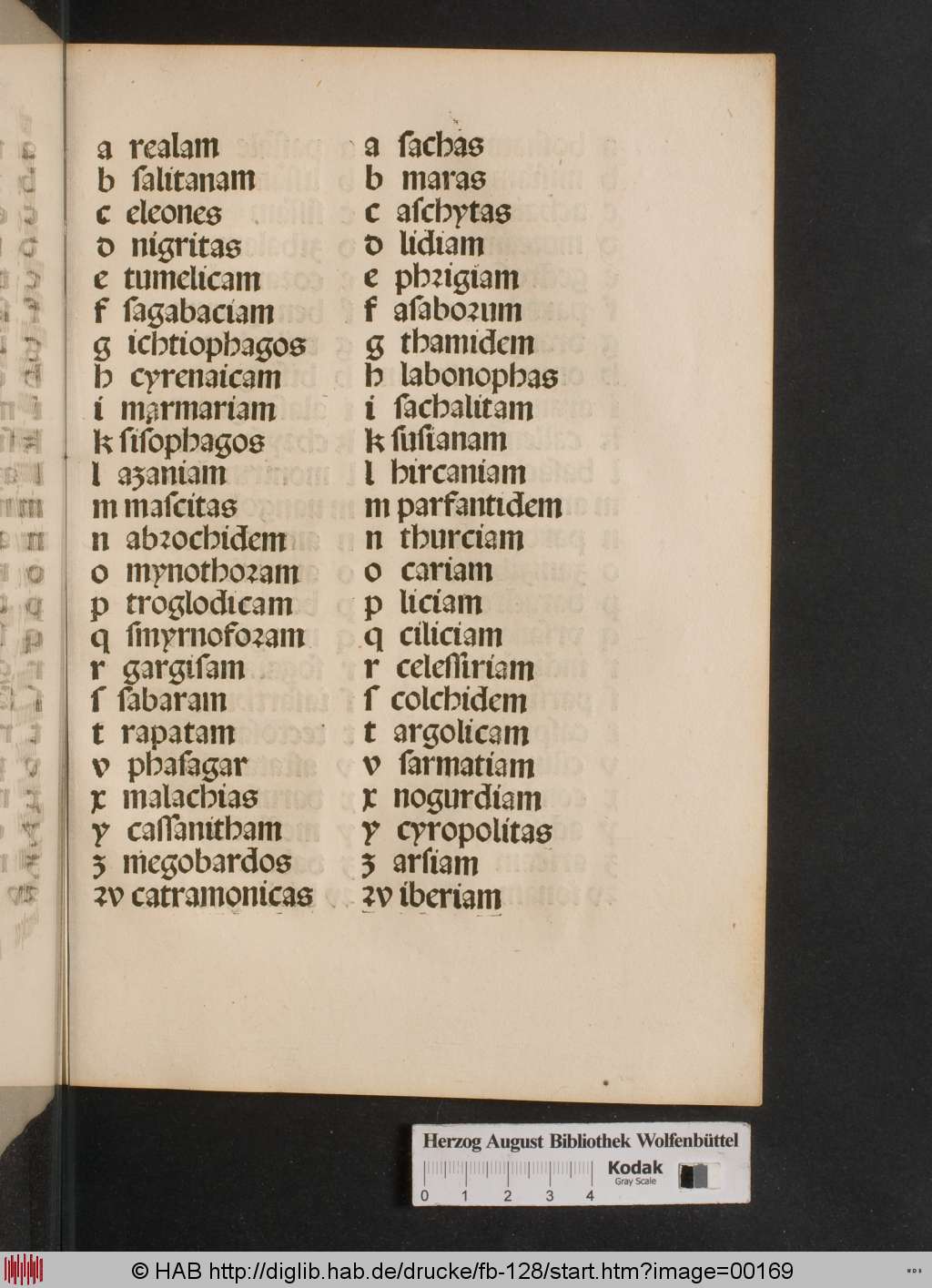 http://diglib.hab.de/drucke/fb-128/00169.jpg