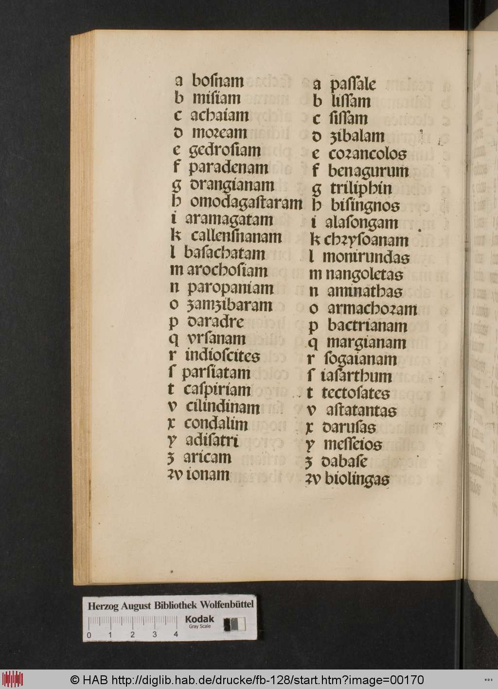 http://diglib.hab.de/drucke/fb-128/00170.jpg