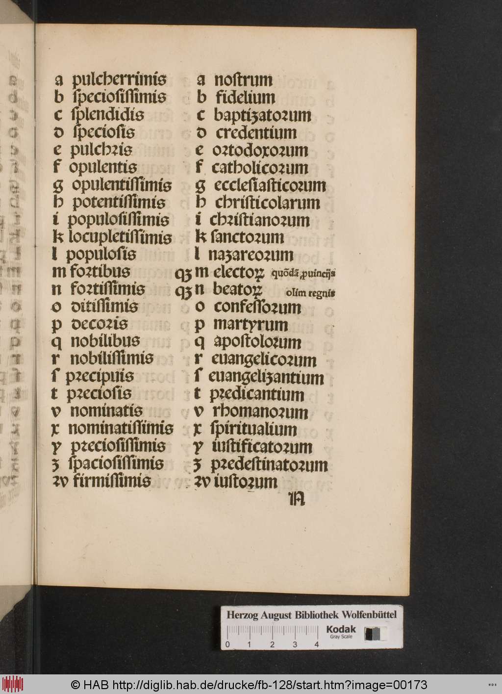 http://diglib.hab.de/drucke/fb-128/00173.jpg