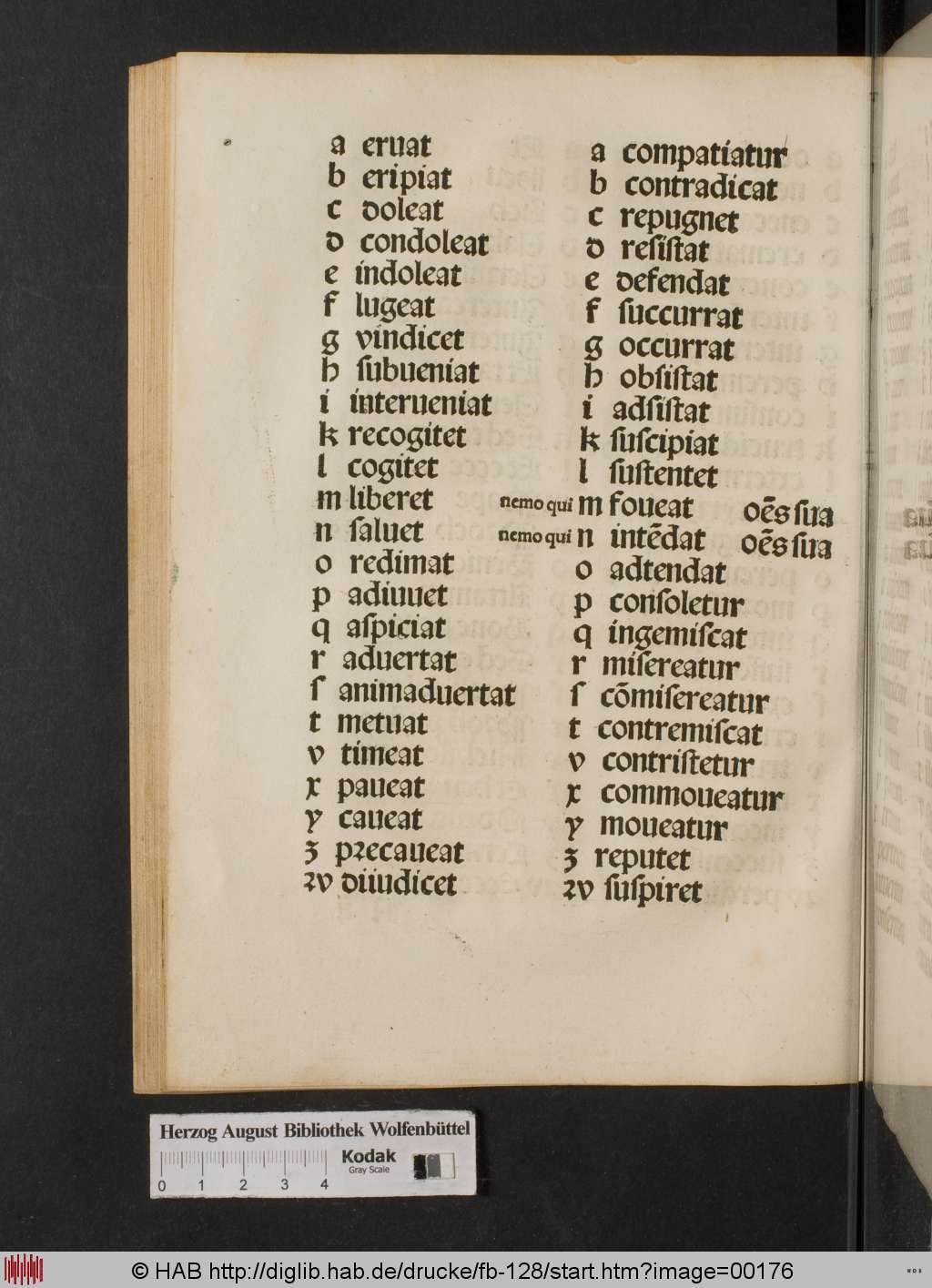 http://diglib.hab.de/drucke/fb-128/00176.jpg