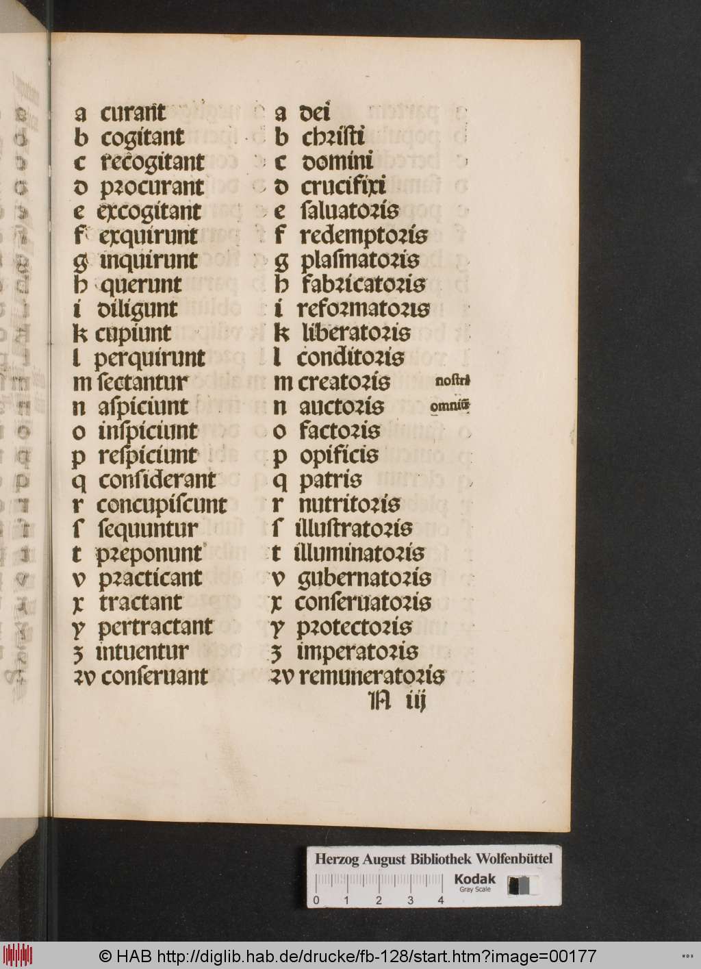 http://diglib.hab.de/drucke/fb-128/00177.jpg