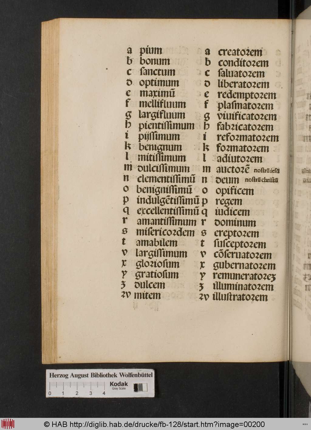 http://diglib.hab.de/drucke/fb-128/00200.jpg