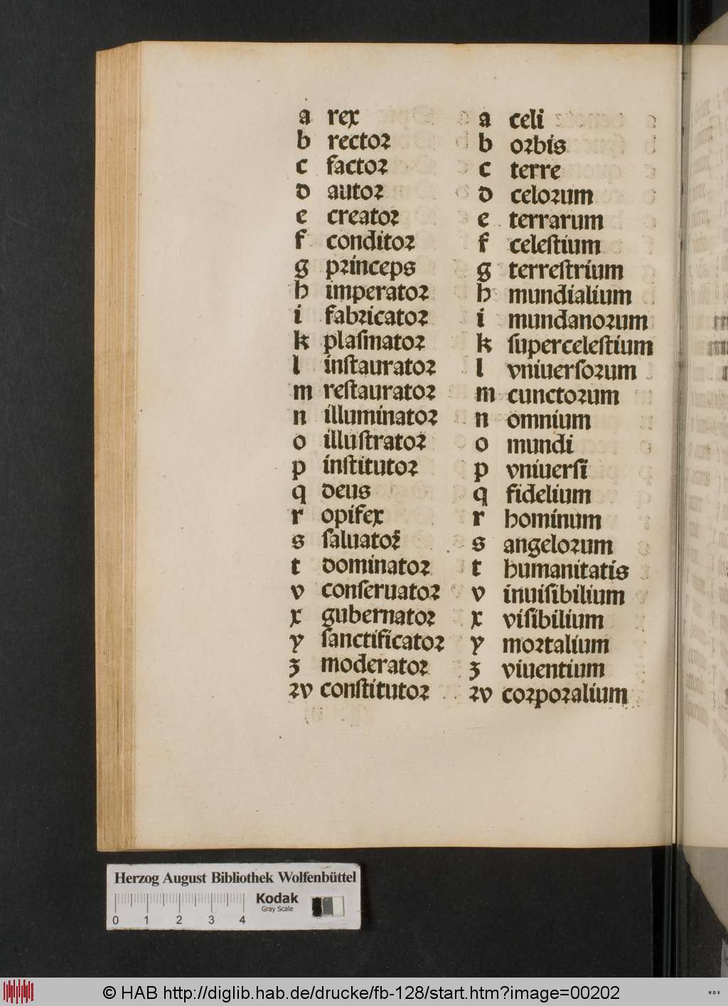 http://diglib.hab.de/drucke/fb-128/00202.jpg