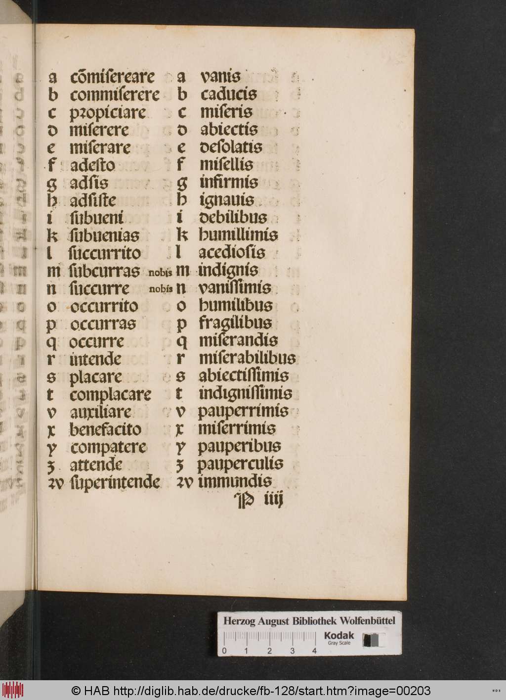 http://diglib.hab.de/drucke/fb-128/00203.jpg