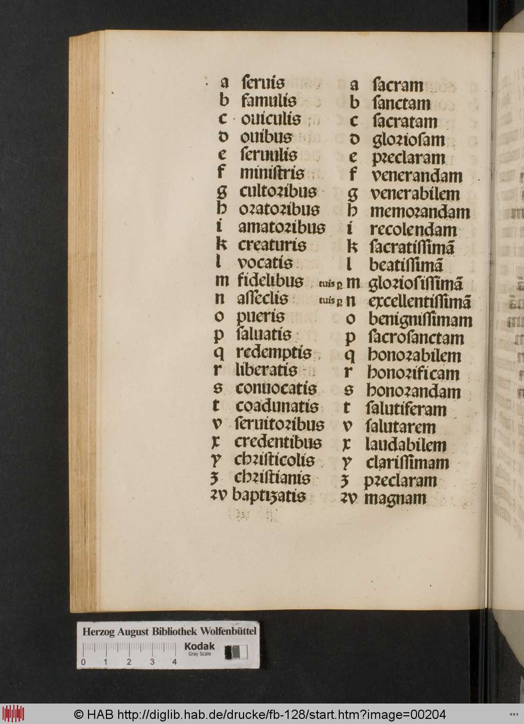 http://diglib.hab.de/drucke/fb-128/00204.jpg