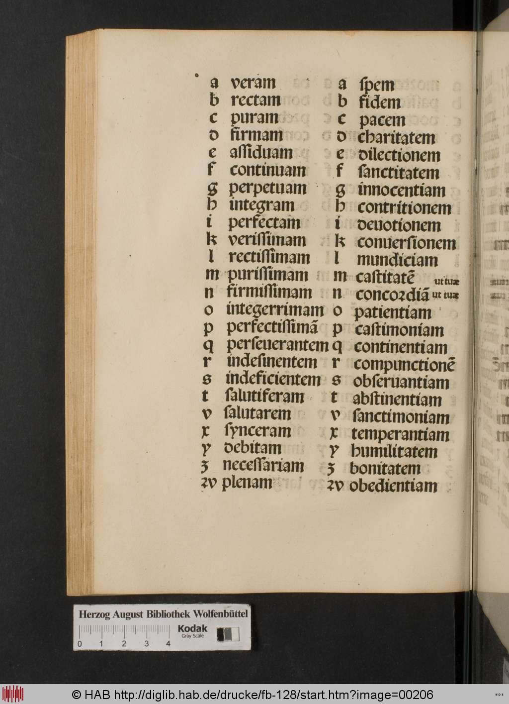 http://diglib.hab.de/drucke/fb-128/00206.jpg