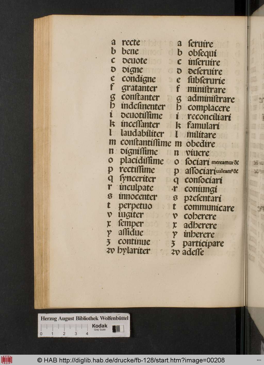 http://diglib.hab.de/drucke/fb-128/00208.jpg