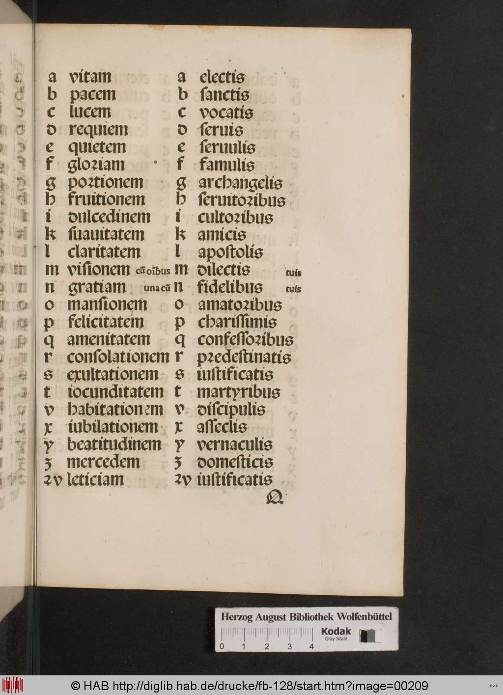 http://diglib.hab.de/drucke/fb-128/00209.jpg