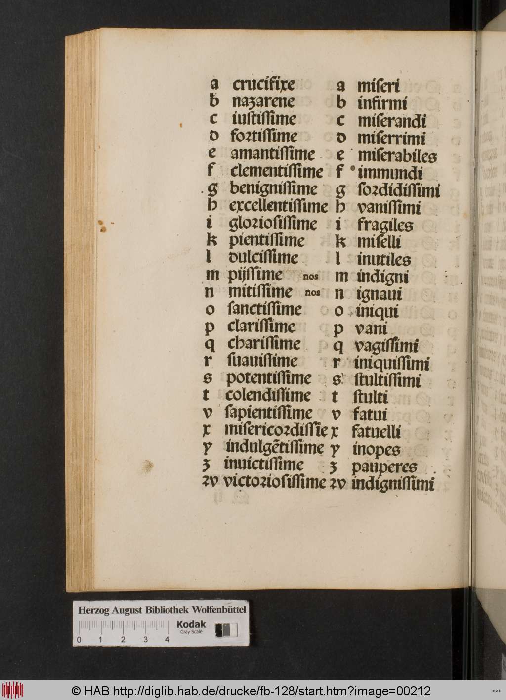 http://diglib.hab.de/drucke/fb-128/00212.jpg