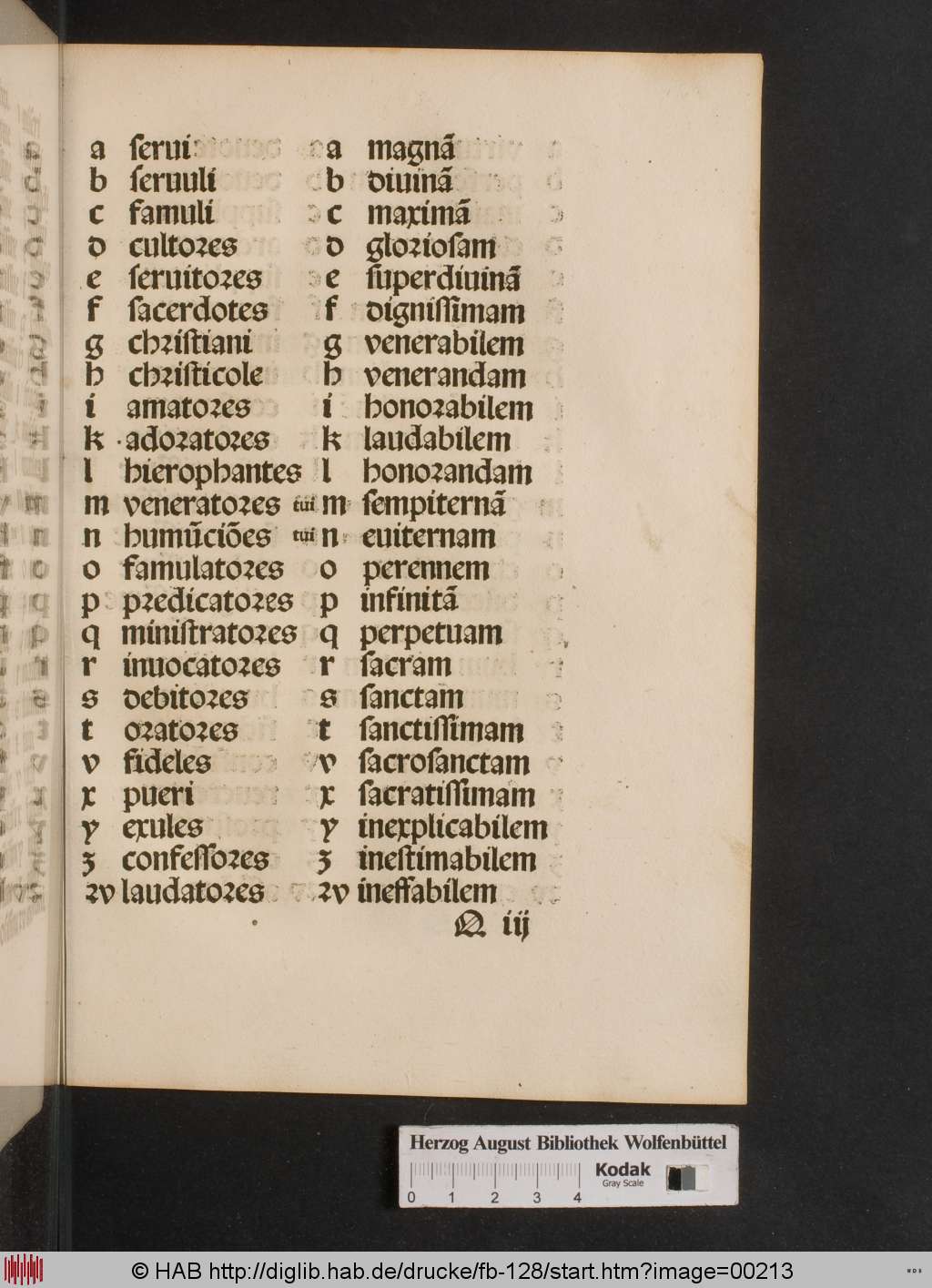 http://diglib.hab.de/drucke/fb-128/00213.jpg