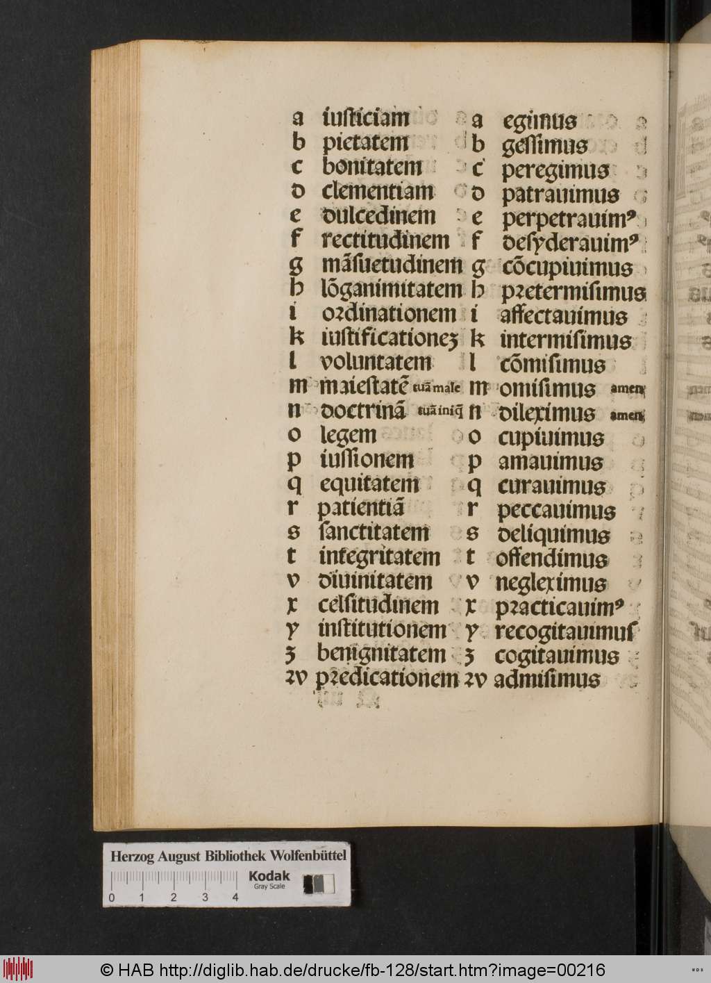 http://diglib.hab.de/drucke/fb-128/00216.jpg