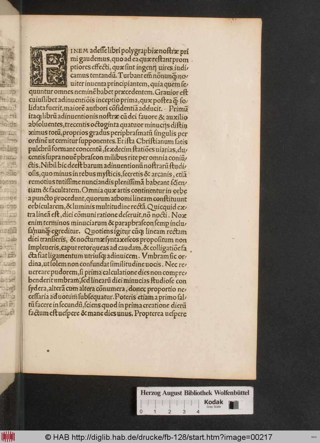 http://diglib.hab.de/drucke/fb-128/00217.jpg