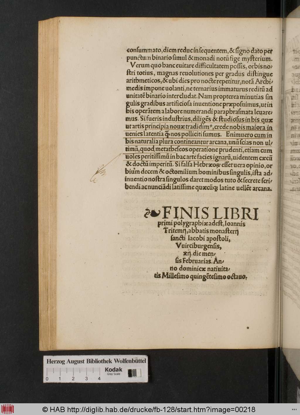 http://diglib.hab.de/drucke/fb-128/00218.jpg