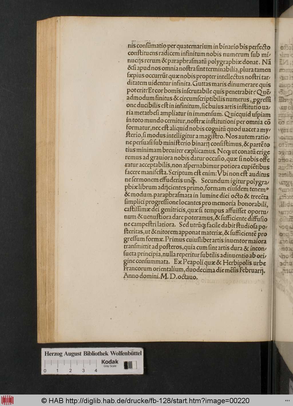 http://diglib.hab.de/drucke/fb-128/00220.jpg